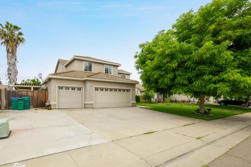 4911 Buttercup Lane, Stockton, CA, 95212 | Card Image