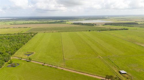 3448 Belton Ln, Anahuac, TX, 77514-2985 | Card Image