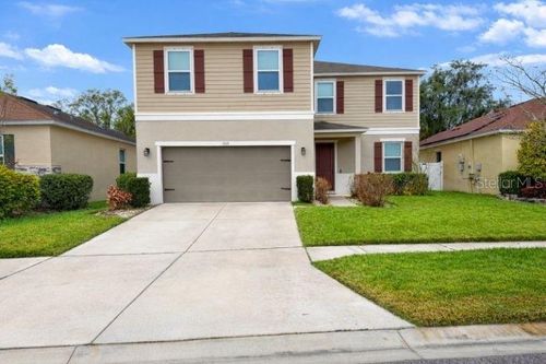 9110 Freedom Hill Dr, Seffner, FL, 33584-2674 | Card Image