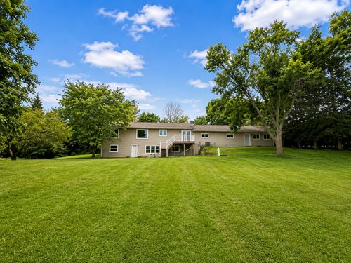 2398 122nd Ave Ne, Spicer, MN, 56288-9466 | Card Image