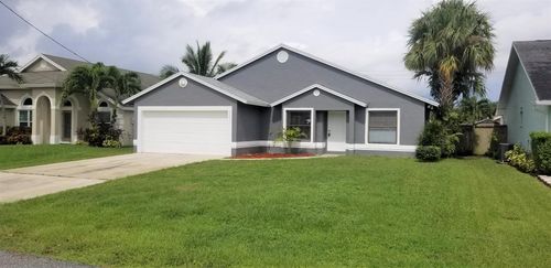 6093 Robinson St, Jupiter, FL, 33458-6632 | Card Image