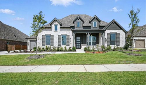 2712 Hillview Ln, Sherman, TX, 75092-4591 | Card Image