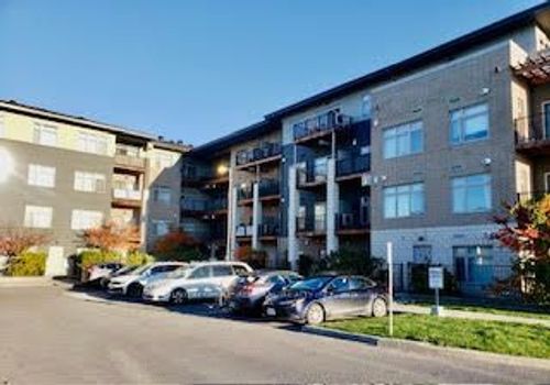 2785 Baseline Rd, Ottawa, ON, K2H0B7 | Card Image