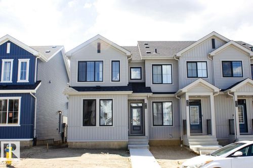 410 26 St Sw, Edmonton, AB, T6X3J1 | Card Image