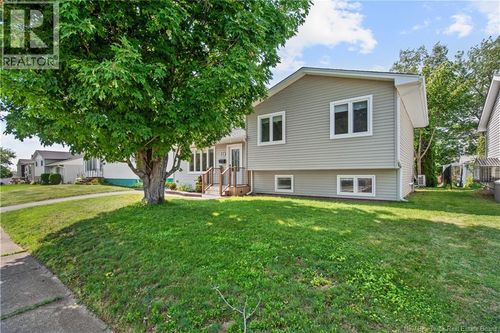 57 Upland Rd, Moncton, NB, E1G1K4 | Card Image