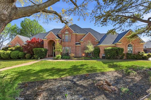 3308 Benbrook Cv, Corinth, TX, 76208-5432 | Card Image