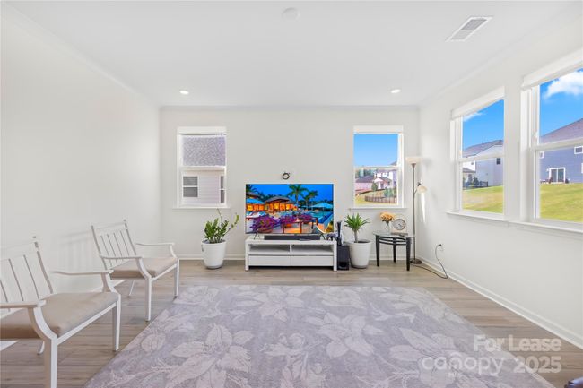 8227 Cousins Ct, House other with 4 bedrooms, 3 bathrooms and null parking in Indian Land SC | Image 13
