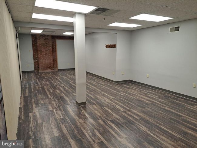 160170 - 127 S 5 Th St, Home with 0 bedrooms, 1 bathrooms and null parking in QUAKERTOWN PA | Image 23