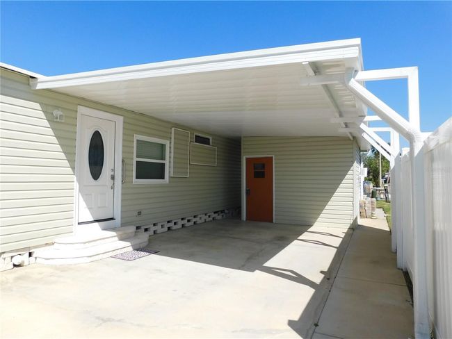 Carport | Image 24