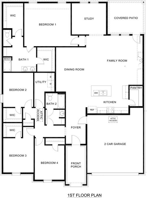 1505 Ruby Jewel Ln, Anna, TX, 75409 | Card Image