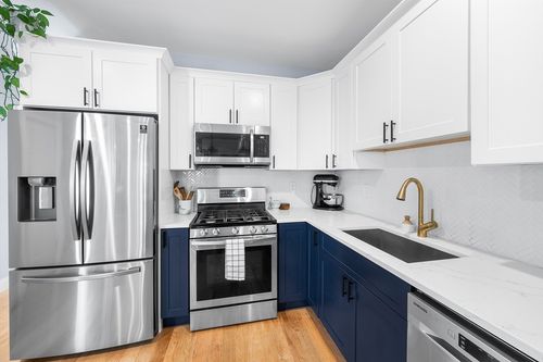 apt-1-49 Eutaw St, Boston, MA, 02128-5119 | Card Image
