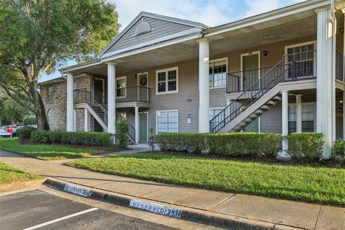 208-128 Reserve Cir, OVIEDO, FL, 32765-8975 | Card Image