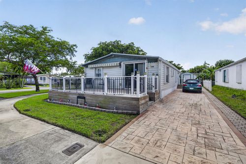 3000 Sw 51st Street, Fort Lauderdale, FL, 33312 | Card Image