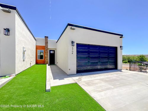5704 Chance Lane, Farmington, NM, 87402 | Card Image