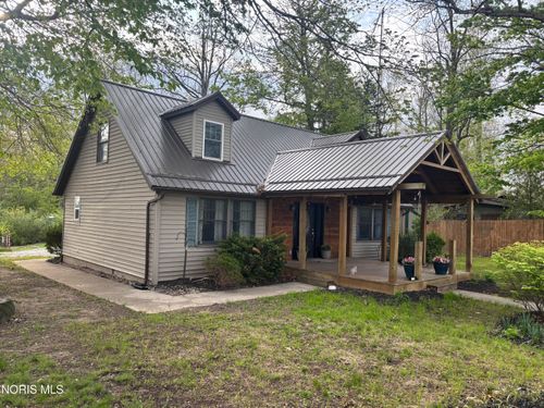 14354 County Road 171, Defiance, OH, 43512-9327 | Card Image