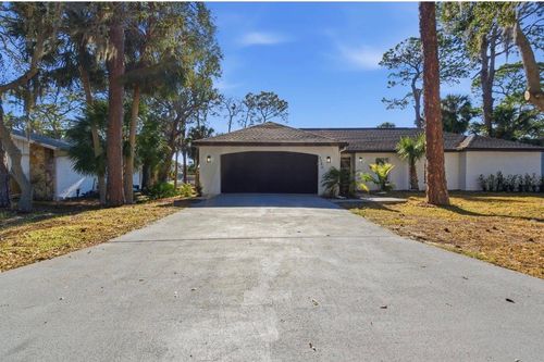 4346 Marine Pkwy, NEW PORT RICHEY, FL, 34652-3134 | Card Image