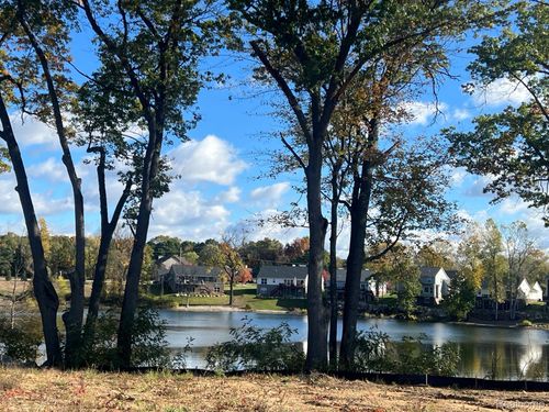 891 Preserve Ln, White Lake, MI, 48386-1708 | Card Image