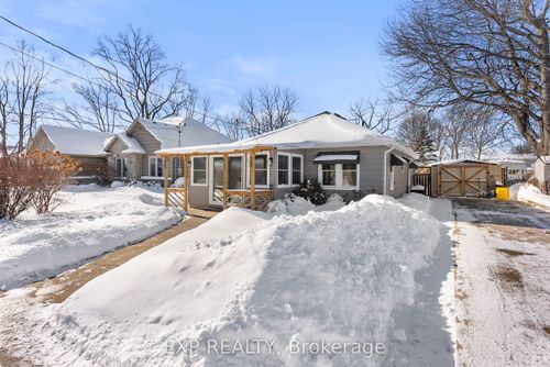 287 S Mill St, Fort Erie, ON, L0S1N0 | Card Image