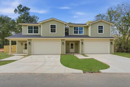 806 S Newsom St, Mineola, TX, 75773 | Card Image
