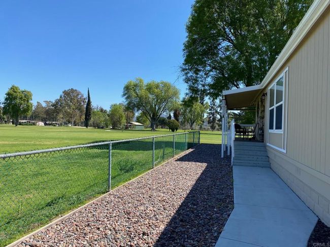 SPC-248 - 11851 Riverside Dr, Home with 2 bedrooms, 2 bathrooms and 4 parking in Lakeside CA | Image 59