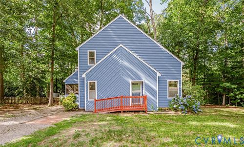 14509 Mistwood Forest Ct, Chester, VA, 23831-7033 | Card Image