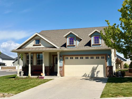 12-1148 W 1150 S, Payson, UT, 84651-5640 | Card Image