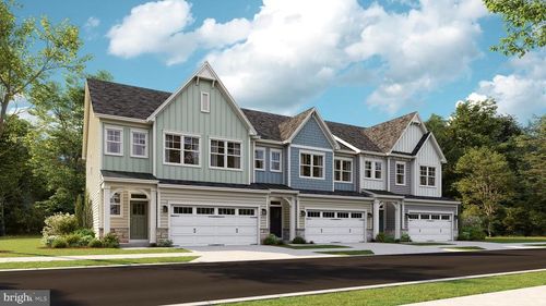 20-2150 Winterberry Lane, CAMBRIDGE, MD, 21613 | Card Image