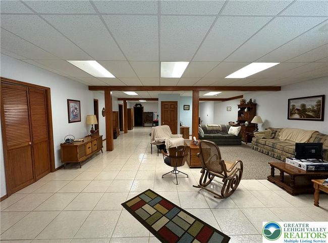 1437 Nectarine Rd, House other with 6 bedrooms, 4 bathrooms and null parking in DANIELSVILLE PA | Image 20