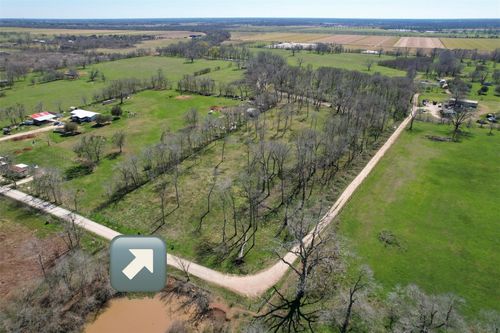 40617 L G Ln, Brookshire, TX, 77423 | Card Image