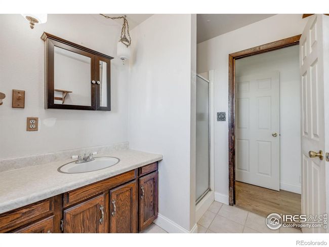 20620 Staghorn Ct, House other with 4 bedrooms, 3 bathrooms and 3 parking in Johnstown CO | Image 12
