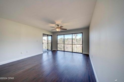24-151 Coyote Pass, Panama City Beach, FL, 32407-8404 | Card Image