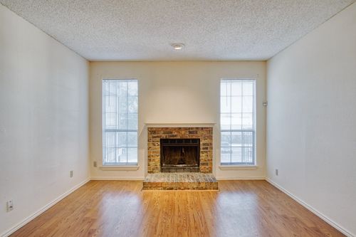 apt-204-7621 Mccallum Blvd, Dallas, TX, 75252-6374 | Card Image