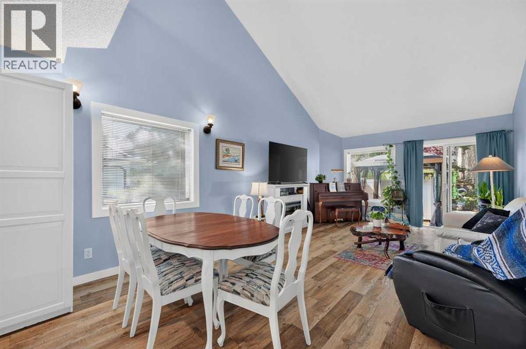 Residential in Calgary 4