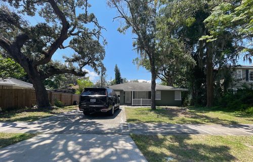 608 N Summerlin Ave, ORLANDO, FL, 32803-4632 | Card Image