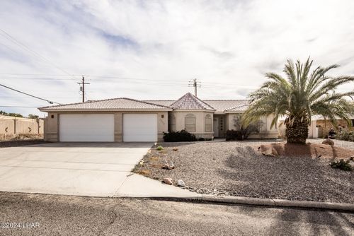 2550 Castaway Dr, Lake Havasu City, AZ, 86406 | Card Image