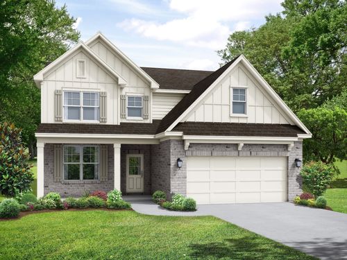 2405 Barnwood Rd, Gallatin, TN, 37066 | Card Image