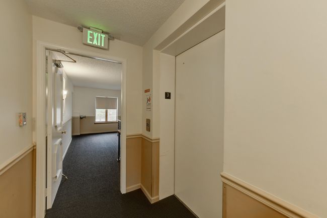 8331 Harrison-19 | Image 21