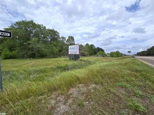 TBD Magruder Ave, Cleveland, TX, 77327 | Card Image