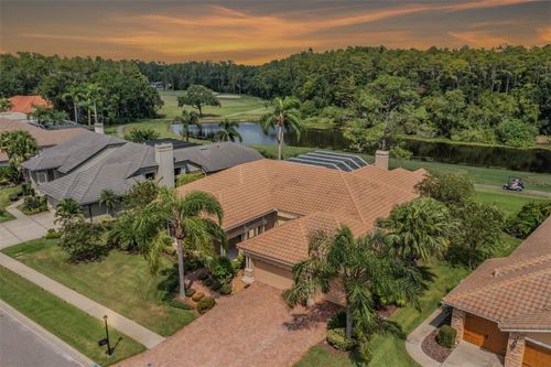 1349 Forestedge Blvd, OLDSMAR, FL, 34677-5119 | Card Image