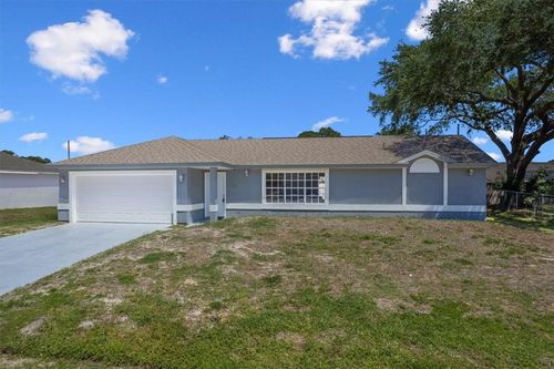 287 Trilby Rd Sw, Palm Bay, FL, 32908-3348 | Card Image