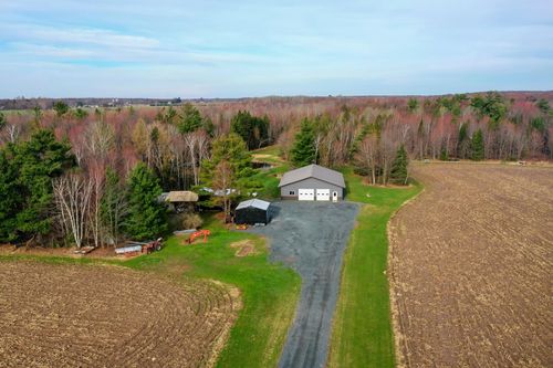 N583 Castle Dr, DORCHESTER, WI, 54425-9309 | Card Image