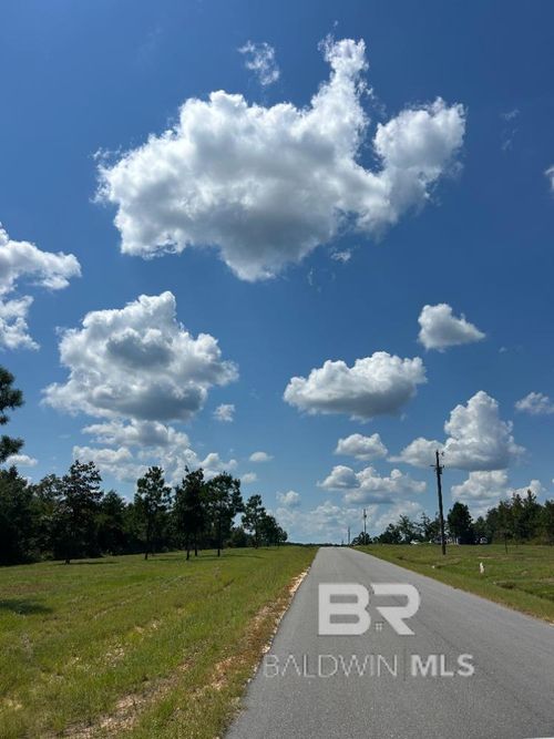 0 Old Highway 31, Brewton, AL, 36426 | Card Image