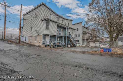 1200 Main St, Dickson City, PA, 18519-1390 | Card Image