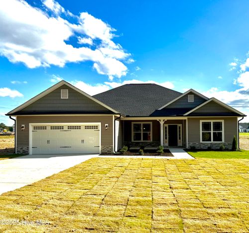 lot-04-5635 Red Oak Battleboro Rd, Battleboro, NC, 27809-9327 | Card Image