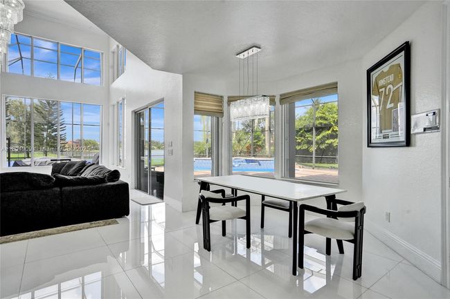 10457 Laurel Rd, House other with 6 bedrooms, 6 bathrooms and null parking in Davie FL | Image 19