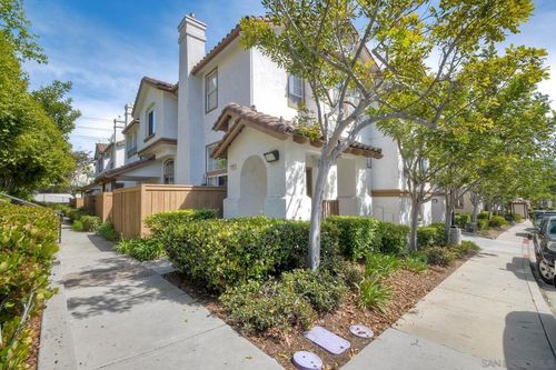 197-10242 Wateridge Cir, San Diego, CA, 92121 | Card Image