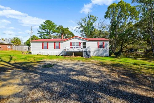 12000 Lee Bishop Rd, Irvington, AL, 36544-3001 | Card Image
