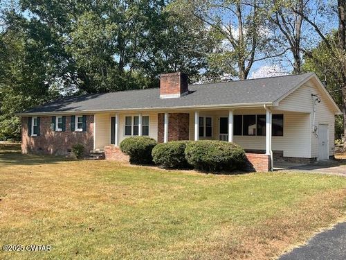 423 Ozier Rd, Pinson, TN, 38366-9626 | Card Image