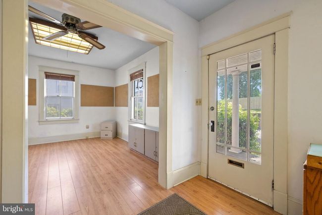 410 N West St, House other with 3 bedrooms, 3 bathrooms and null parking in CULPEPER VA | Image 13