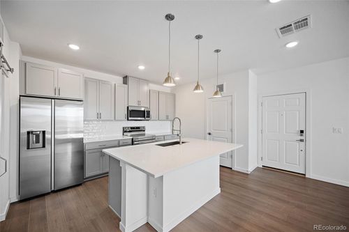 307-2232 Arikaree Heights, Denver, CO, 80908 | Card Image